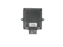 67R-016043 Sterownik Różne Marki