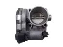 0280750042 Przepustnica powietrza Fiat Lancia 1,2