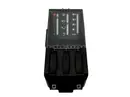 9151941077 | 9041210787 Panel nawiewu Renault 