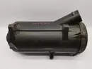7700865972 Obudowa filtra powietrza Renault 2.5 TD