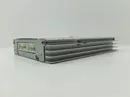 05064118AD  Wzmacniacz audio Chrysler 