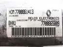 7700861413 Sterownik Renault 