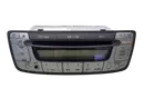 86120-0H010 Radio cd Citroen Peugeot Toyota 
