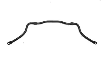 546115934R Drążek stabilizatora Dacia 