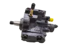 0445010071 Pompa wtryskowa Alfa Romeo Fiat 1,9 JTD D Multijet