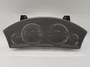 56054018AH Licznik Jeep 