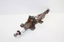 488100012R Kolumna kierownicza Nissan Opel Renault _2,3 dci