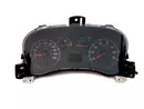 51711239 Licznik obrotomierz Fiat