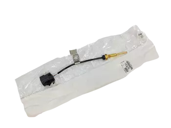 1338.F0 Czujnik temperatury Citroen Peugeot 2.2 HDi