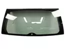 AS2 M3240 DOT682 Szyba klapy Citroen