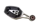 9810221880, 9815650580 Poduszka silnika Citroen Peugeot 