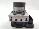 39030773 323666362 Pompa abs Opel 