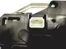 4GR3C Licznik obrotomierz Infiniti 