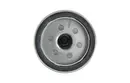 152089599R Filtr oleju Dacia Renault 