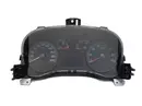 51761688 Licznik obrotomierz Fiat
