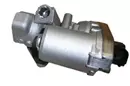 1684449380, 1618.HQ, Zawór egr Citroen Fiat Peugeot