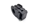 Łącznik Stabilizatora Przód 54613JG03A Renault Oryginał 