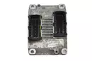 00467553250 Sterownik silnika Fiat 