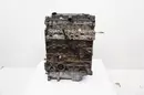 0135 FG 0135FG 0135.FG Silnik diesel Citroen Peugeot _2,0 Hdi 8V RHY 90 PS (66 kW)