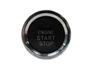 15A710 Przełącznik start\/stop Toyota 