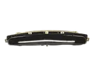 6025406501 Licznik Renault 