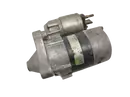 7700105119, 8200028483, Rozrusznik Renault 1390 ccm 1,4 16v 1598 ccm 1,6 16v