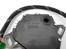 8201708662, 7700100010, Czujnik prędkościomierza Citroen Renault 