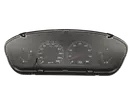 46479258 Licznik Fiat 