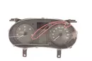 8200283199 Licznik obrotomierz Nissan Opel Renault Trafic II Vivaro Primastar