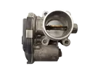 55491244AA Przepustnica powietrza Opel Vauxhall 1,6 CDTI
