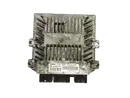 9654925380 9648624280 Sterownik Citroen
