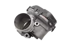 9807238580 Przepustnica powietrza Citroen Ford Peugeot 1,6 HDI