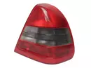 A 202 820 10 64 Lampa Mercedes-Benz