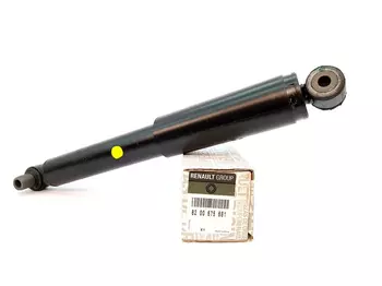 8200675681 Amortyzator Renault 