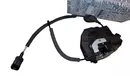 825015591R Zamek drzwi Renault