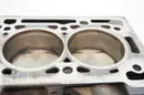 7701475916 Blok silnika Renault _1,4 16v K4J770