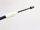 8200263819 7700312837 Linka Nissan Opel Renault 