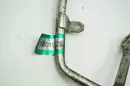5801922514 Przewód powietrza Fiat Iveco _2,3 D ( F1AGL411G Euro 6 )