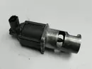 8200130609 8200164563 Zawór egr Nissan Renault _1,5 DCI K9K