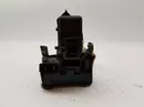 00000 Zamek drzwi Renault