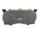 51794838 Licznik Fiat 