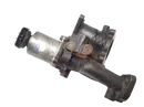 8980607960 Zawór egr Opel 1,7 D CDTI