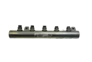 175210542R Listwa wtryskowa Renault 1,6 dci R9M