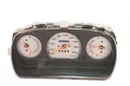 83010-87431 8301087431 Licznik Daihatsu