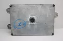 37820-RSA-G21 Sterownik silnika Honda 