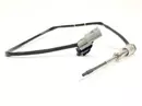 226401632R  226404490R Czujnik temperatury spalin Dacia Renault 1,5 dci