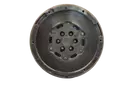 0532T4 0532.T4  Koło dwumasowe Citroen Peugeot 1,6 E-HDI 1,6 HDI 8V 1,6 TDCI