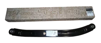 555C35270R Mocowanie wspornik Renault 