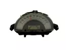 0010123V003 Licznik Smart 