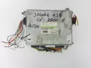 5W93-13B524-AC Sterownik Jaguar 